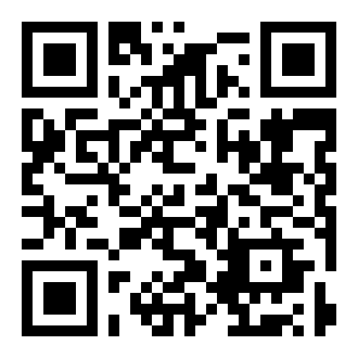 打开手机扫一扫