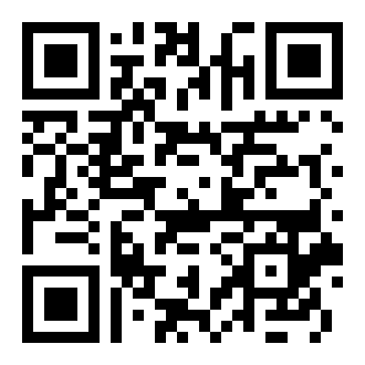 打开手机扫一扫