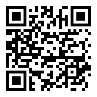 打开手机扫一扫