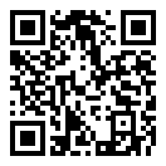 打开手机扫一扫