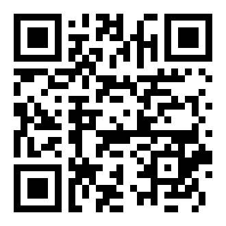 打开手机扫一扫