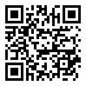 打开手机扫一扫