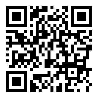 打开手机扫一扫