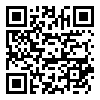 打开手机扫一扫