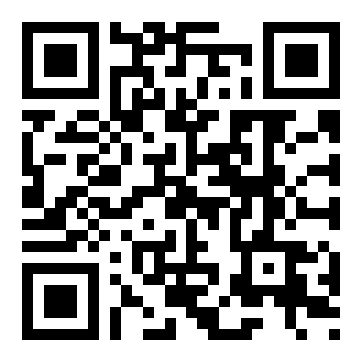 打开手机扫一扫