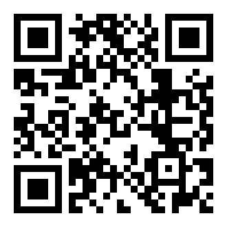 打开手机扫一扫