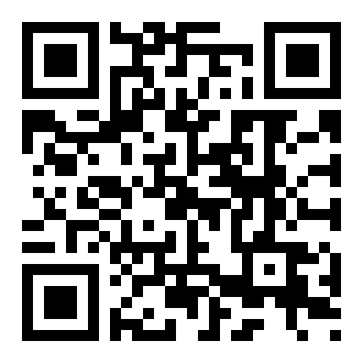 打开手机扫一扫