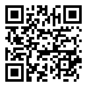 打开手机扫一扫