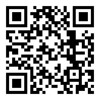 打开手机扫一扫