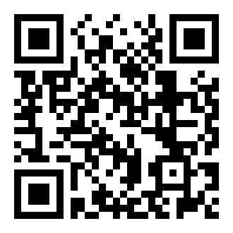 打开手机扫一扫