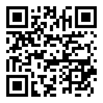 打开手机扫一扫