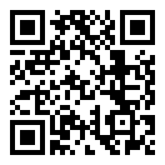 打开手机扫一扫