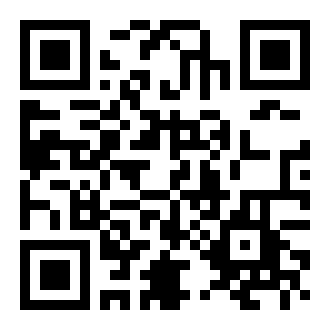 打开手机扫一扫