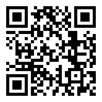 打开手机扫一扫