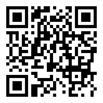 打开手机扫一扫