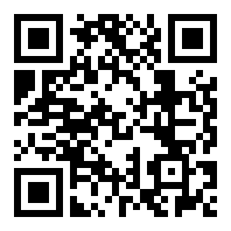 打开手机扫一扫