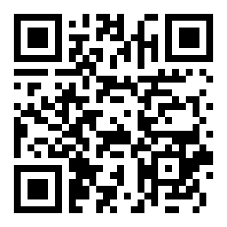 打开手机扫一扫