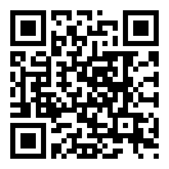 打开手机扫一扫