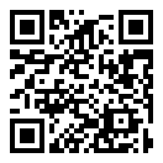 打开手机扫一扫