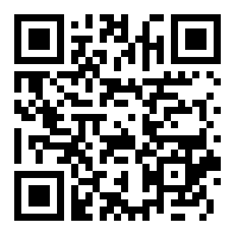 打开手机扫一扫