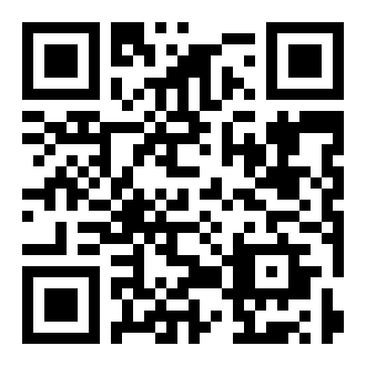 打开手机扫一扫