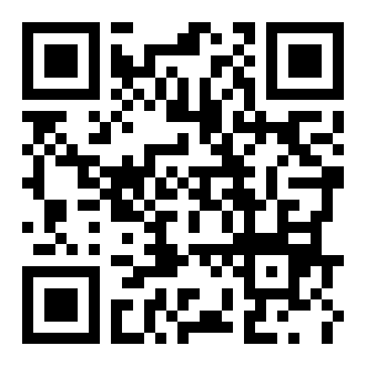 打开手机扫一扫