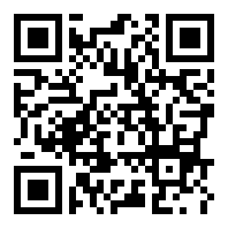 打开手机扫一扫