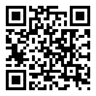 打开手机扫一扫