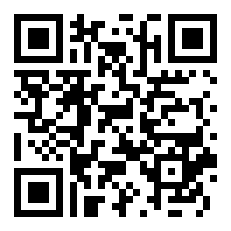 打开手机扫一扫