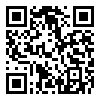 打开手机扫一扫