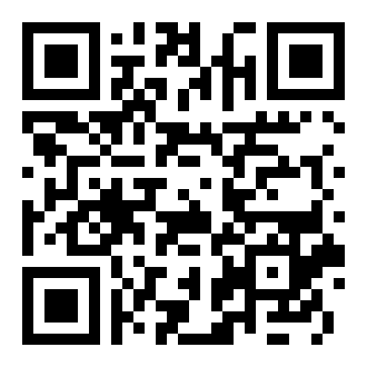 打开手机扫一扫