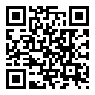 打开手机扫一扫