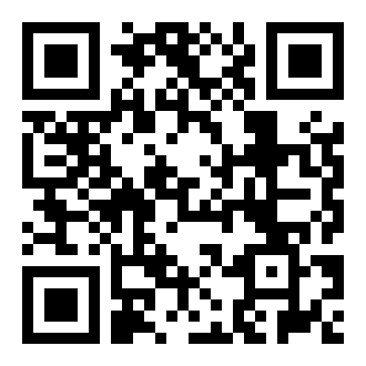 打开手机扫一扫