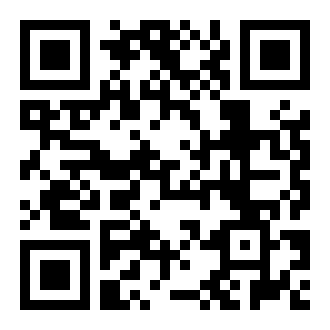 打开手机扫一扫