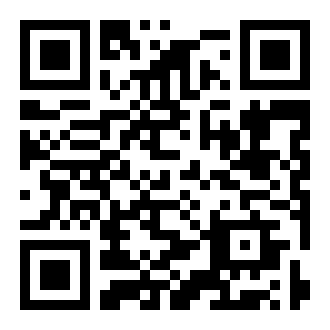 打开手机扫一扫