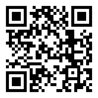 打开手机扫一扫