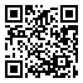 打开手机扫一扫