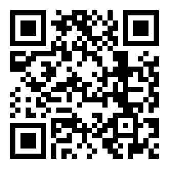 打开手机扫一扫