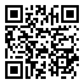 打开手机扫一扫