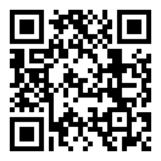 打开手机扫一扫