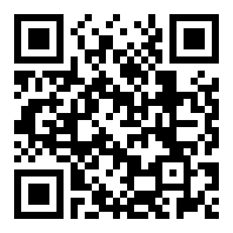 打开手机扫一扫