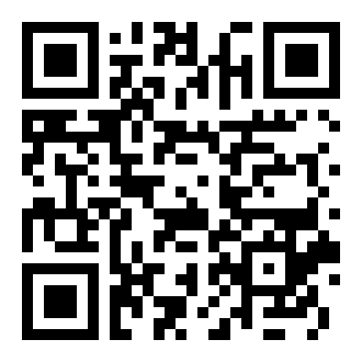 打开手机扫一扫