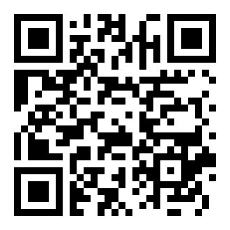 打开手机扫一扫