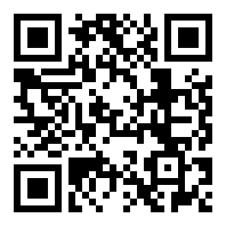 打开手机扫一扫