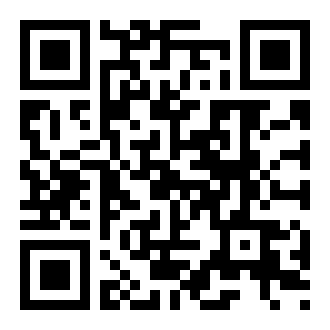 打开手机扫一扫