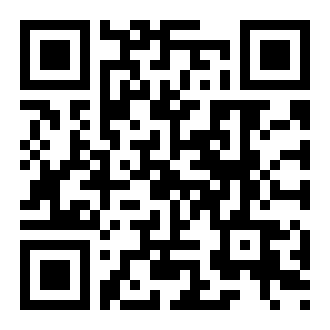 打开手机扫一扫