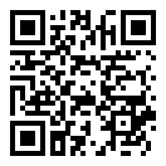 打开手机扫一扫