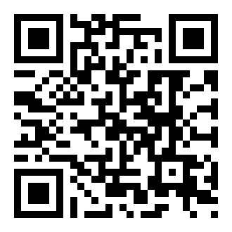 打开手机扫一扫