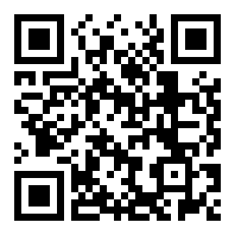 打开手机扫一扫