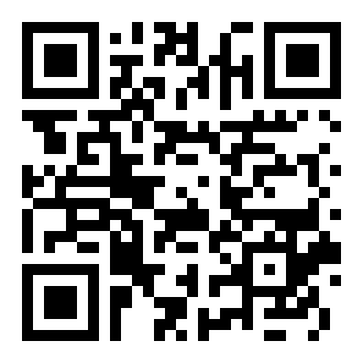 打开手机扫一扫